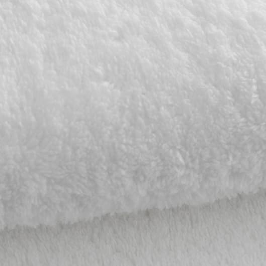 Lex’s Lux blowout special  